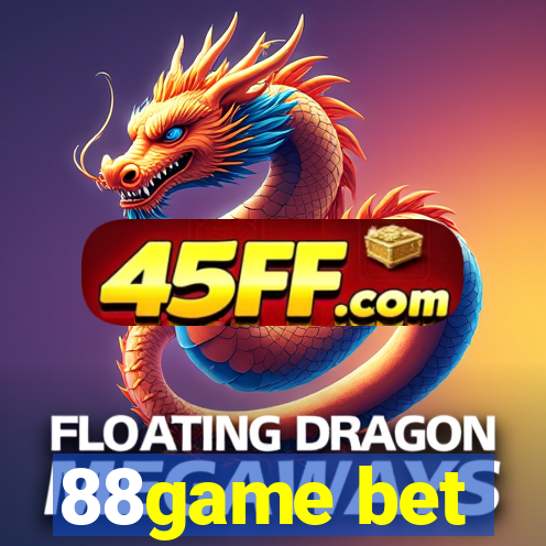 88game bet